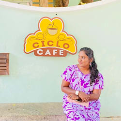 shalini_kps