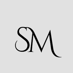 skyler_mark