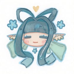 ulap_at_luntian