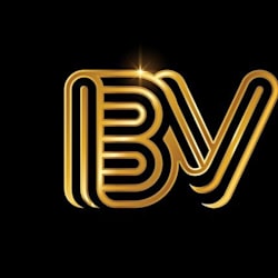 bella_vinci
