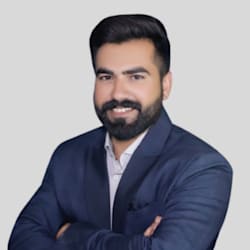 umer_x