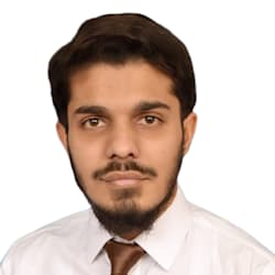 tahanasir11