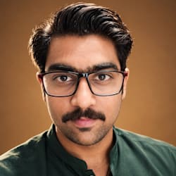 mehmoodbaig