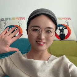 tingyuyang577