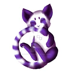 catali3