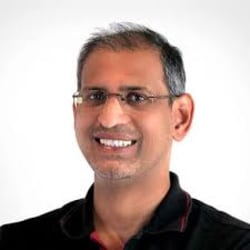 amine_jamer