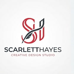 scarletthayesd