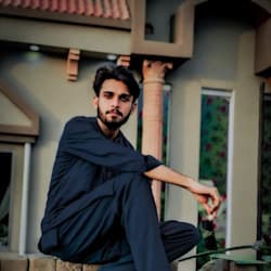 mazhar_husain43