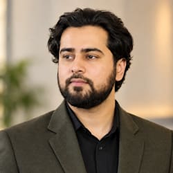 hashmi_labs