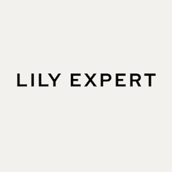 lilyexpert750