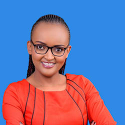 roseliamaina