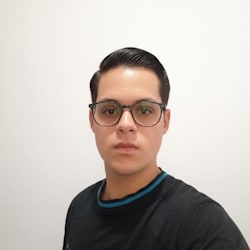 caique_augusto
