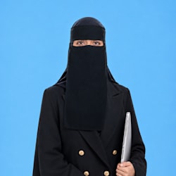 soaima_tahir