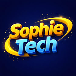 sophie_emily1