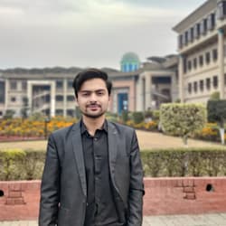 rawal_abbas