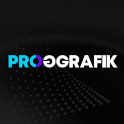 proggrafik2