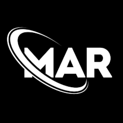 martylemans