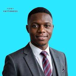 ton_automation