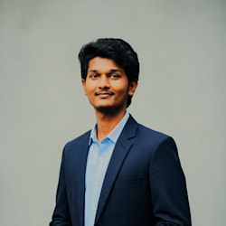 omnexmedia