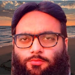 abdulmananajiz