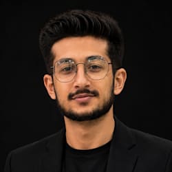 omershafique0