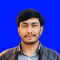 kaleem_hussaini