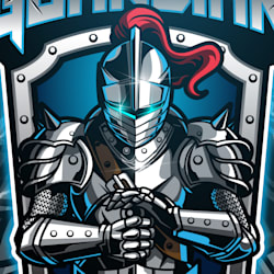 kojekgraphic