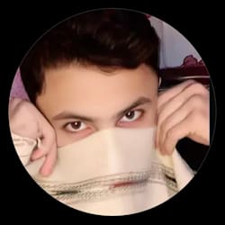 awliaqazi0990