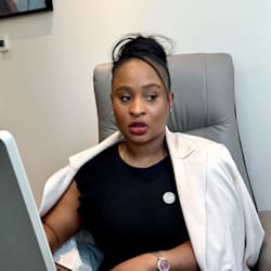marywambui63719