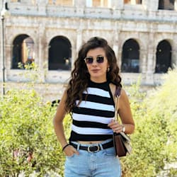 elisalaqja