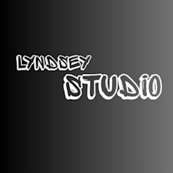 lyndseyow