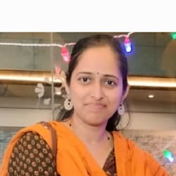 sowmya_doc