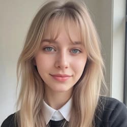 zoe_ranford