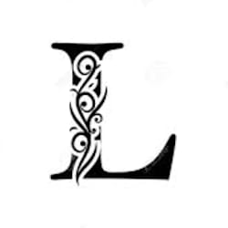 leviexpert