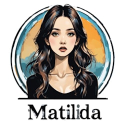 matildageo