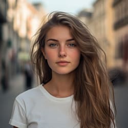 terriubbard