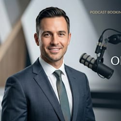 podwedlord