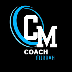 coach_mirrah