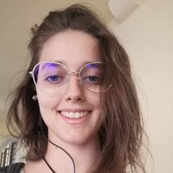 margheritamitil