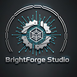 brightforgestd