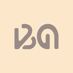 bne_gfx