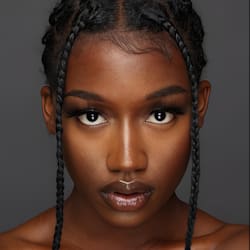 victorianoelle1