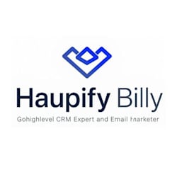 haupify_crm