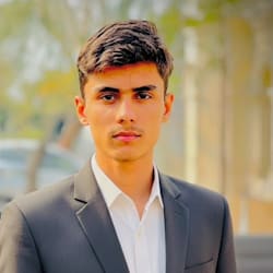 haroon_nns