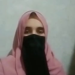 batool549