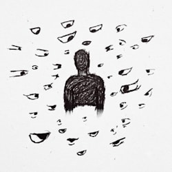 voidofthinking