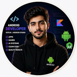 developer_games
