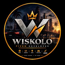 wiskolo