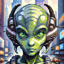 aitmansourmz1