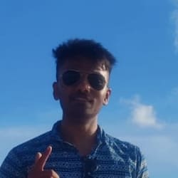 ashiq_abyss